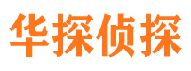 北镇侦探公司